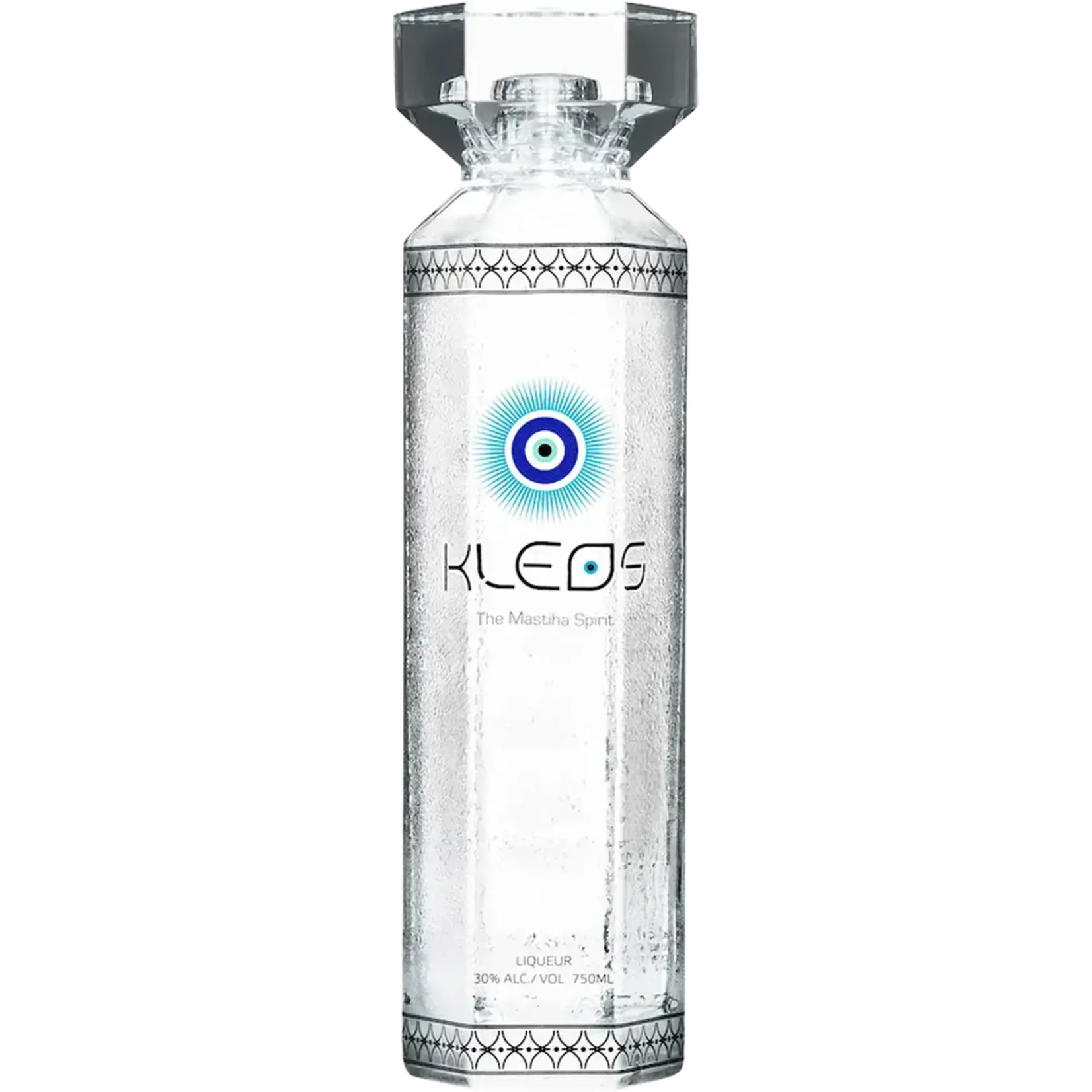 Kleos / Mastiha Spirit / 700mL