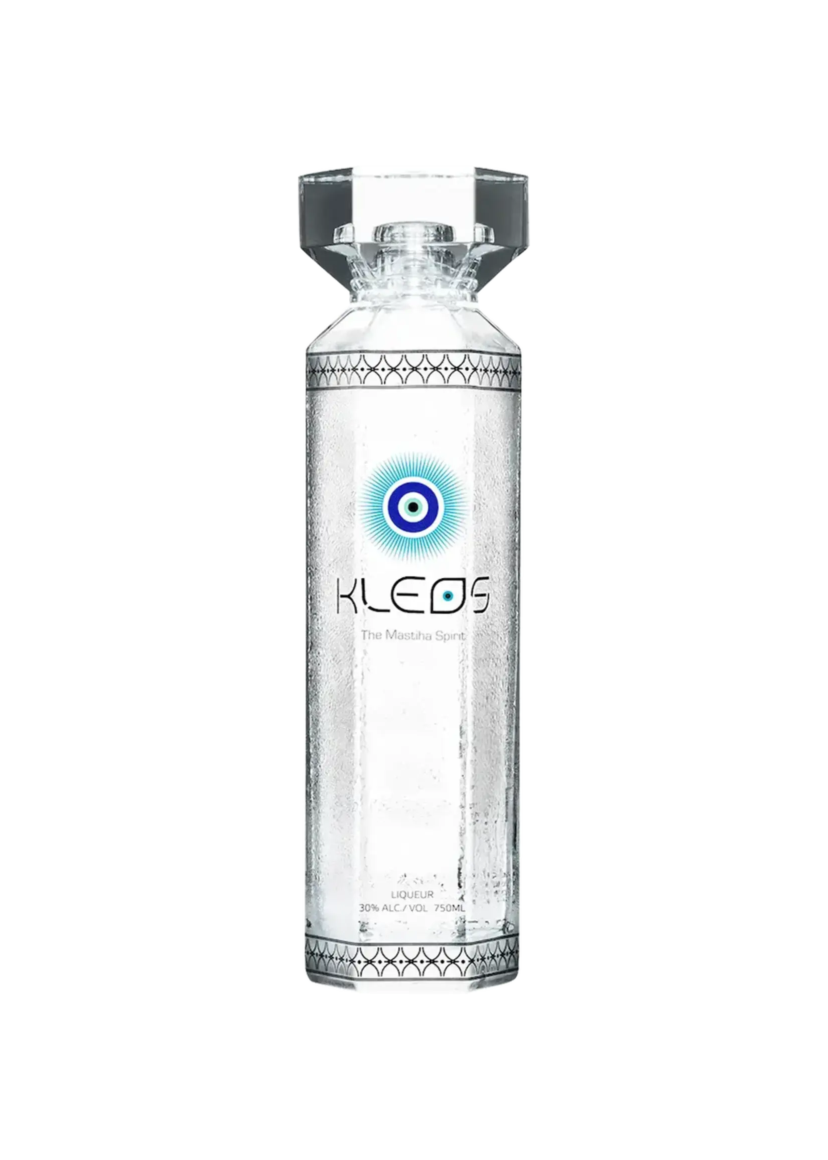 Kleos / Mastiha Spirit / 700mL