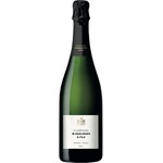M. Haslinger & Fils / Champagne / 750mL