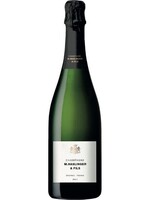 M. Haslinger & Fils / Champagne / 750mL