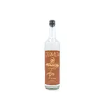 Granalta Granalta / Piloncillo Rum Blanco / 750mL