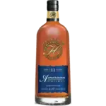 Parker's Heritage Parker's Heritage / 11 Years Old Cask Strength American Kentucky Straight Whiskey 19th Edition / 750mL