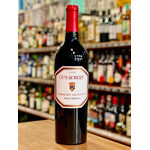 Clos Robert / Cabernet Sauvignon Paso Robles / 750mL
