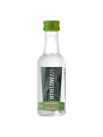 New Amsterdam New Amsterdam / The Original Stratusphere Gin / 50mL