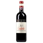 Casaloste / Chianti Classico / 750mL