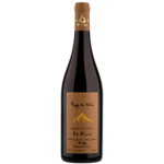 La Kiuva / Rouge De Vallee / 750mL