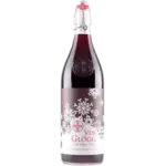 Glunz Family Winery and Cellars / Vin Glogg A Winter Wine / 1.0L