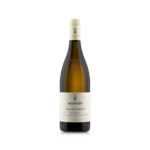 Cantine Monfort / Trentino Muller-Thurgau / 750mL