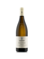 Cantine Monfort / Trentino Muller-Thurgau / 750mL