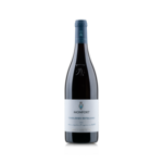 Cantine Monfort / Teroldego Rotaliano / 750mL