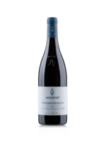 Cantine Monfort / Teroldego Rotaliano / 750mL
