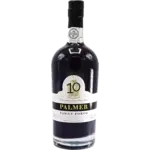 Palmer / 10 Year Old Tawny Porto / 750mL