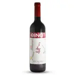 Einat / 3 Other Cats Red / 750mL