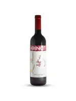 Einat / 3 Other Cats Red / 750mL