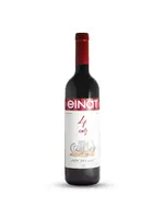 Einat / 4 Cats Red / 750mL