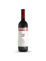 Einat / Lonely Cat Red / 750mL