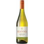 Hanna / Chardonnay / 750mL