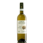 Sergio Mottura / Orvieto / 750mL
