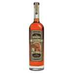 Bird Dog Bird Dog / Select Stock Kentucky Bourbon Whiskey / 750mL