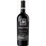 Carlevana / Pinot Noir / 750mL
