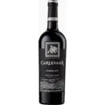 Carlevana / Merlot / 750mL