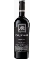 Carlevana / Merlot / 750mL