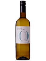 Zacharias / Omikron Semi-Sweet White / 750mL