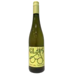 FUSO / Pfalz Riesling Glas Trocken / 750mL