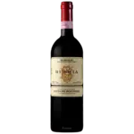 Silvano Bolmida / Barolo Bussia / 750mL