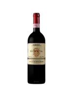 Silvano Bolmida / Barolo Bussia / 750mL