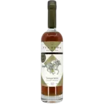 Pinhook Pinhook / Vertical Series 10 Year Old Bourbon Whiskey / 750mL