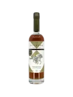 Pinhook Pinhook / Vertical Series 10 Year Old Bourbon Whiskey / 750mL
