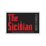 The Sicilian / Sicilia Nero D'Avola / 750mL