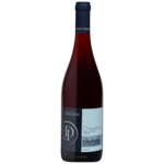 Domaine Benoit Daridan / Cheverny Rouge / 750mL