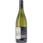 Benoit Daridan / Cour-Cheverny Vieilles Vignes / 750mL