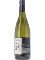 Domaine Benoit Daridan / Cour-Cheverny Vieilles Vignes / 750mL