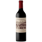 Diemersdal / Pinotage Reserve / 750mL