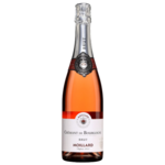 Moillard Moillard / Cremant de Bourgogne Brut Rose / 750mL