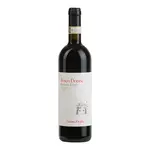 Gianni Doglia Gianni Doglia / Barbera d'Asti Bosco Donne / 750mL