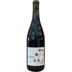 Clos Julien Wine Company Clos Julien Wine Company / Pinot Noir Sonoma Coast / 750mL