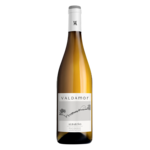 Bodegas Valdamor / Albarino Rias Baixas / 750mL
