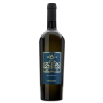 Balestri Valda / Soave Classico / 750mL