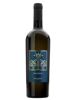 Balestri Valda / Soave Classico / 750mL