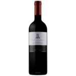 Zerbina Zerbina / Sangiovese di Romagna Superiore Torre di Ceparano / 750mL