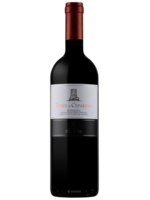 Zerbina Zerbina / Sangiovese di Romagna Superiore Torre di Ceparano / 750mL