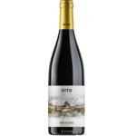 Bodegas Cepa 21 Cepa 21 / Hito Ribera del Duero Tempranillo / 750mL