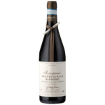 Ca'della Scala / Valpolicella Ripasso Superiore Mezzopiano / 750mL