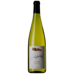 Schieferkopf / Baden Riesling Trocken Sec / 750mL