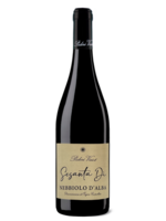 Poderi Vaiot / Langhe Nebbiolo Sessantadi / 750mL