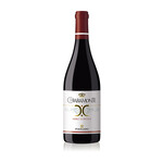 Firriato / Chiaramonte Nero d'Avola / 750mL